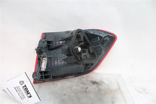 Load image into Gallery viewer, OUTER TAIL LIGHT LAMP 320i 328D 328i 335i Active 3 M3 12-15 Left - 1306818
