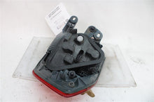 Load image into Gallery viewer, OUTER TAIL LIGHT LAMP 320i 328D 328i 335i Active 3 M3 12-15 Left - 1306818
