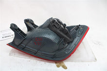 Load image into Gallery viewer, OUTER TAIL LIGHT LAMP 320i 328D 328i 335i Active 3 M3 12-15 Left - 1306818
