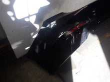 Load image into Gallery viewer, REAR BUMPER ASSEMBLY BMW 320i 328D 328i 12 13 14 15 - 1306823
