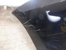 Load image into Gallery viewer, REAR BUMPER ASSEMBLY BMW 320i 328D 328i 12 13 14 15 - 1306823
