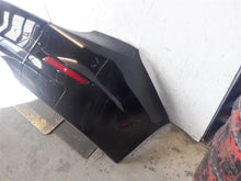 Load image into Gallery viewer, REAR BUMPER ASSEMBLY BMW 320i 328D 328i 12 13 14 15 - 1306823
