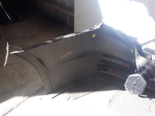 Load image into Gallery viewer, REAR BUMPER ASSEMBLY BMW 320i 328D 328i 12 13 14 15 - 1306823

