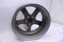 Load image into Gallery viewer, WHEEL RIM 320i 328D 328i 335i 428i 435i Active 3 12-15 17x7-1/2 - 1306824

