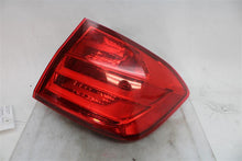 Load image into Gallery viewer, OUTER TAIL LIGHT LAMP 320i 328D 328i 335i Active 3 M3 12-15 Right - 1306828
