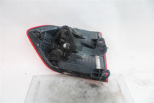 Load image into Gallery viewer, OUTER TAIL LIGHT LAMP 320i 328D 328i 335i Active 3 M3 12-15 Right - 1306828
