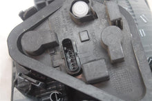 Load image into Gallery viewer, OUTER TAIL LIGHT LAMP 320i 328D 328i 335i Active 3 M3 12-15 Right - 1306828
