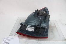 Load image into Gallery viewer, OUTER TAIL LIGHT LAMP 320i 328D 328i 335i Active 3 M3 12-15 Right - 1306828
