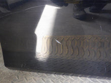 Load image into Gallery viewer, FRONT DOOR BMW 320i 328D 328i 335i Active 3 M3 12 13 14 15 Right - 1306835
