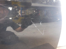 Load image into Gallery viewer, FRONT DOOR BMW 320i 328D 328i 335i Active 3 M3 12 13 14 15 Right - 1306835
