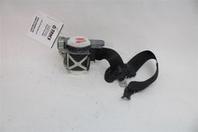 Load image into Gallery viewer, FRONT DRIVER SEAT BELT &amp; RETRACTOR ONLY 320i 328D 328i 328I GT 12-14 - 1306849

