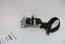 Load image into Gallery viewer, FRONT DRIVER SEAT BELT &amp; RETRACTOR ONLY 320i 328D 328i 328I GT 12-14 - 1306849
