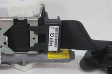 Load image into Gallery viewer, FRONT DRIVER SEAT BELT &amp; RETRACTOR ONLY 320i 328D 328i 328I GT 12-14 - 1306849
