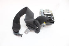 Load image into Gallery viewer, FRONT DRIVER SEAT BELT &amp; RETRACTOR ONLY 320i 328D 328i 328I GT 12-14 - 1306849
