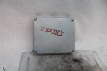 Load image into Gallery viewer, ECU ECM COMPUTER Toyota Tundra 2004 04 - 1306879
