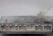 Load image into Gallery viewer, ECU ECM COMPUTER Toyota Tundra 2004 04 - 1306879
