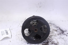 Load image into Gallery viewer, POWER STEERING PUMP  SEQUOIA TUNDRA 2001 01 02 03 04 - 07 - 1306891
