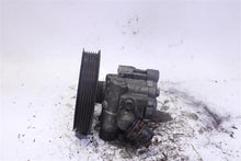 Load image into Gallery viewer, POWER STEERING PUMP  SEQUOIA TUNDRA 2001 01 02 03 04 - 07 - 1306891
