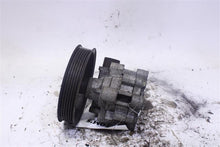 Load image into Gallery viewer, POWER STEERING PUMP  SEQUOIA TUNDRA 2001 01 02 03 04 - 07 - 1306891
