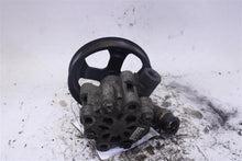 Load image into Gallery viewer, POWER STEERING PUMP  SEQUOIA TUNDRA 2001 01 02 03 04 - 07 - 1306891
