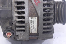 Load image into Gallery viewer, ALTERNATOR Sequoia Tundra 03 04 05 06 07 - 1306892
