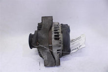 Load image into Gallery viewer, ALTERNATOR Sequoia Tundra 03 04 05 06 07 - 1306892
