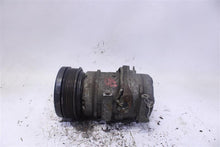 Load image into Gallery viewer, AC COMPRESSOR TOYOTA TUNDRA 00 01 02 03 04 05 06 - 1306893
