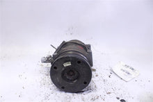 Load image into Gallery viewer, AC COMPRESSOR TOYOTA TUNDRA 00 01 02 03 04 05 06 - 1306893
