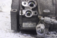 Load image into Gallery viewer, AC COMPRESSOR TOYOTA TUNDRA 00 01 02 03 04 05 06 - 1306893
