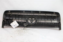Load image into Gallery viewer, GRILLE Toyota Tundra 2004 04 2005 05 2006 06 - 1306911
