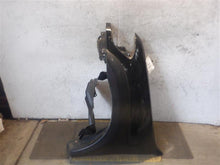 Load image into Gallery viewer, FRONT FENDER Sequoia Tundra 2001 01 2002 02 2003 03 2004 04 Left - 1306921
