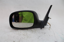 Load image into Gallery viewer, SIDE VIEW MIRROR Toyota Tundra 04 05 06 Power Left - 1306926

