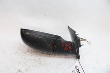 Load image into Gallery viewer, SIDE VIEW MIRROR Toyota Tundra 04 05 06 Power Left - 1306926
