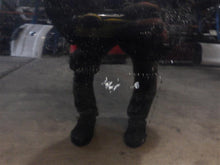 Load image into Gallery viewer, FRONT DOOR Toyota Sequoia Tundra 01 02 03 04 05 06 07 Left - 1306927

