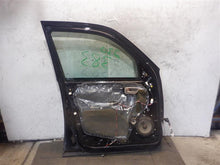 Load image into Gallery viewer, FRONT DOOR Toyota Sequoia Tundra 01 02 03 04 05 06 07 Left - 1306927
