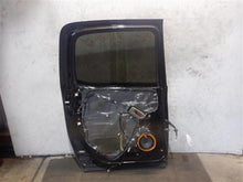 Load image into Gallery viewer, REAR DOOR Toyota Tundra 2004 04 2005 05 2006 06 Left - 1306930
