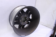 Load image into Gallery viewer, WHEEL Toyota Sequoia Tundra 2003 03 2004 04 2005 05 2006 06 07 17x7.5 Alloy - 1306938
