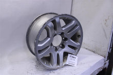 Load image into Gallery viewer, WHEEL Toyota Sequoia Tundra 2003 03 2004 04 2005 05 2006 06 07 17x7.5 Alloy - 1306939
