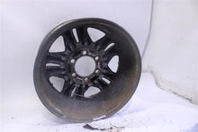 Load image into Gallery viewer, WHEEL Toyota Sequoia Tundra 2003 03 2004 04 2005 05 2006 06 07 17x7.5 Alloy - 1306939
