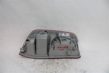 Load image into Gallery viewer, TAIL LIGHT LAMP ASSEMBLY Toyota Tundra 2004 04 Left - 1306942

