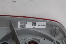 Load image into Gallery viewer, TAIL LIGHT LAMP ASSEMBLY Toyota Tundra 2004 04 Left - 1306942
