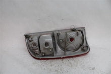 Load image into Gallery viewer, TAIL LIGHT LAMP ASSEMBLY Toyota Tundra 2004 04 Right - 1306943
