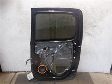 Load image into Gallery viewer, REAR DOOR Toyota Tundra 2004 04 2005 05 2006 06 Right - 1306945
