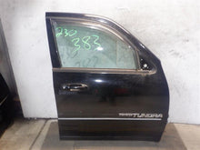 Load image into Gallery viewer, FRONT DOOR 01 02 03 04 05 06 07 Right - 1306948
