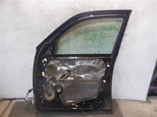 Load image into Gallery viewer, FRONT DOOR 01 02 03 04 05 06 07 Right - 1306948
