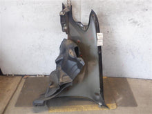 Load image into Gallery viewer, FRONT FENDER Sequoia Tundra 2001 01 2002 02 2003 03 2004 04 Right - 1306951
