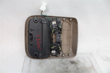 Load image into Gallery viewer, Console Toyota Tundra 2004 04 - 1306964
