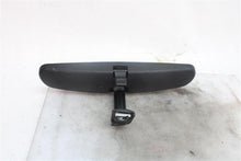 Load image into Gallery viewer, INTERIOR REAR VIEW MIRROR Avalon 2002 02 2003 03 2004 04 - 1306976
