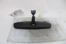 Load image into Gallery viewer, INTERIOR REAR VIEW MIRROR Avalon 2002 02 2003 03 2004 04 - 1306976
