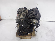 Load image into Gallery viewer, ENGINE MOTOR RX350 Sienna 10 11 12 13 14 15 16 3.5L - 1306985
